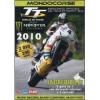 Tourist Trophy 2010 (2 Dvd)