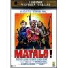 Matalo!