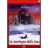 Le montagne della Luna
