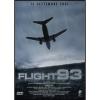 Flight 93