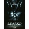 S. Darko