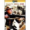 Soldati senza nome (2 Dvd)