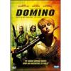 Domino