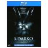 S. Darko (Blu-ray)