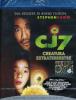 CJ7. Creatura extraterrestre (Blu-ray)