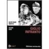 Giglio infranto