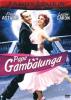 Pap� Gambalunga