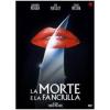 La morte e la fanciulla