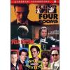 Tarantino. Box Set (Cofanetto 3 dvd)