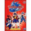 Beyblade. Vol. 11. Perdere un amico