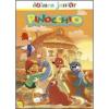 Pinocchio. Vol. 10