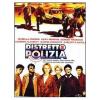 Distretto di polizia. Stagione 2 (6 Dvd)