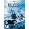 Free Willy 3: il salvataggio