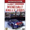 Mondiale Rally 2005