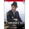 Casanova 70