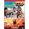 Diego Abatantuono Box Set (Cofanetto 3 dvd)