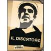 Il disertore