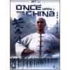 Once Upon a Time in China