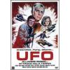 UFO allarme rosso... attacco alla Terra!