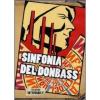 Sinfonia del Donbass