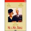 Mr. e Mrs. Bridge