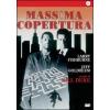 Massima copertura