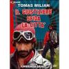 Il giustiziere sfida la citt�