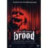 The Brood. La covata malefica