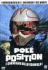Pole Position. I guerrieri della Formula Uno