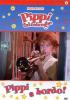Pippi Calzelunghe. Pippi a bordo!