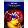 Biancaneve e i sette nani (Edizione Speciale 2 dvd)