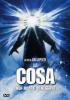 La cosa