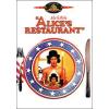 Alice's Restaurant