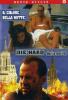 Bruce Willis (Cofanetto 2 dvd)