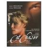 Cat Chaser. Oltre ogni rischio