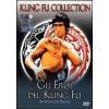 Gli eroi del Kung-Fu
