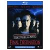 Final Destination (Blu-ray)