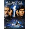Galactica 1980 (2 Dvd)