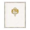 Il padrino. Edizione 40� Anniversario (Cofanetto 4 blu-ray)