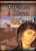 Le citt� nel Medioevo. Firenze e Siena