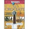 Le crociate