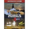 Getaway In Stockholm 4