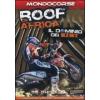 Roof of Africa