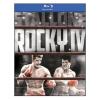 Rocky IV (Blu-ray)