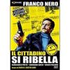Il cittadino si ribella