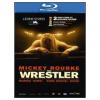 The Wrestler (Blu-ray)