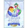 Winnie the Pooh. Tempo di regali