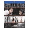 Rocky V (Blu-ray)