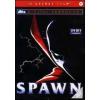 Spawn