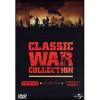 Classic War Collection (Cofanetto 3 dvd)
